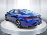 Certified 2023 Hyundai Elantra Limited image 3