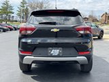 Used 2022 Chevrolet TrailBlazer LT w/ Convenience Package image 6