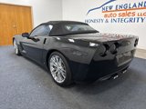 Used 2007 Chevrolet Corvette Convertible w/ Preferred Equipment Group image 5