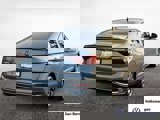 Used 2023 Volkswagen Jetta SEL image 5