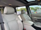 Used 2012 Honda Pilot EX-L image 4