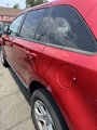 Used 2012 Ford Edge SEL image 3