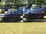New 2025 Buick Envista Sport Touring w/ Convenience I Package image 5