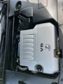 Used 2011 Lexus ES 350 image 3
