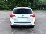 Used 2013 Subaru Outback 2.5i Limited image 6