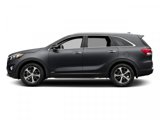 Used 2016 Kia Sorento EX image 3