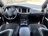 Used 2022 Dodge Charger R/T w/ Daytona Edition Group image 5