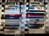 Used 2014 Dodge Challenger SXT image 5