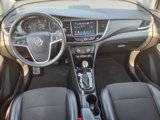 Used 2018 Buick Encore Preferred image 3