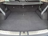 Used 2021 Genesis GV80 3.5T Advanced + image 3