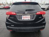 Used 2019 Honda HR-V EX image 6