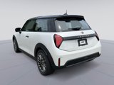 New 2025 MINI Cooper S image 3