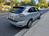 Used 2008 Lexus RX 350 2WD image 5