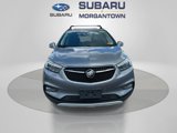 Used 2019 Buick Encore Essence image 2