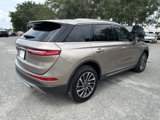 Used 2020 Lincoln Corsair FWD w/ Equipment Group 101A image 3