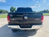 Used 2014 RAM 2500 Lone Star image 4