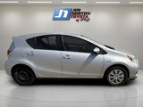 Used 2014 Toyota Prius C One image 4