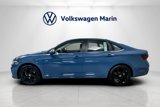 New 2025 Volkswagen Jetta SE image 2