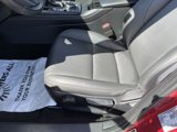 Used 2022 MAZDA CX-30 AWD 2.5 S w/ Select Package image 3
