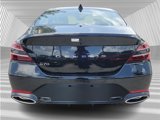 New 2026 Genesis G70 2.5T Prestige image 4