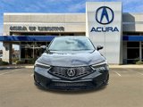 Certified 2024 Acura Integra A-Spec image 6