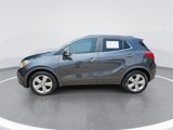 Used 2016 Buick Encore FWD image 6