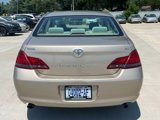Used 2008 Toyota Avalon Touring image 5