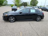 Used 2023 Honda Civic LX image 6