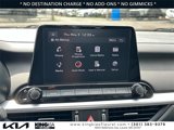 Used 2022 Kia Forte LXS image 3
