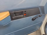 Used 1989 GMC Sierra 2500 4x4 Regular Cab image 6