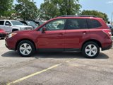 Used 2016 Subaru Forester 2.5i Premium image 4