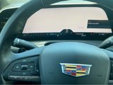 Used 2024 Cadillac XT4 Premium Luxury image 5