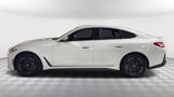 Used 2023 BMW i4 eDrive40 w/ Premium Package image 3