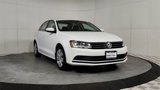 Used 2017 Volkswagen Jetta S w/ Jetta S Cold Weather Package image 5