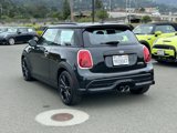 Used 2023 MINI Cooper S w/ Driver Assistance Package image 3