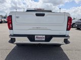 Used 2024 GMC Sierra 1500 SLT image 5
