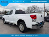 Used 2011 Toyota Tundra 4x4 Double Cab image 6