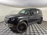 Used 2021 Land Rover Defender 110 S image 1