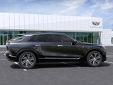 New 2024 Cadillac Lyriq Luxury image 5