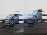 Used 2024 Toyota Camry SE image 3