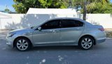 Used 2009 Honda Accord LX-P image 3