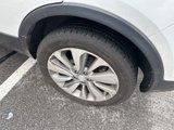 Used 2018 Buick Encore Preferred image 6