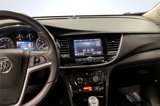 Used 2022 Buick Encore Preferred w/ Safety Package image 6