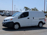 Used 2017 Nissan NV200 S image 2