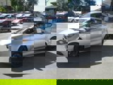 Used 2016 Dodge Dart SXT image 3