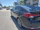Used 2019 Hyundai Elantra Limited image 4