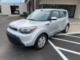Used 2016 Kia Soul image 2