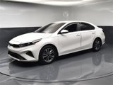 Certified 2024 Kia Forte LXS w/ LXS Technology Package image 4