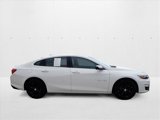Used 2023 Chevrolet Malibu LT image 5