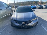 Used 2024 Acura Integra A-Spec image 3
